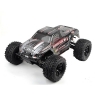 HSP (#SST084-T)  1/10 Scale Off -road RC Brontosaurus Car Body
