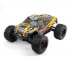 HSP (#SST088)  1/10 Scale Off -road RC Brontosaurus Car Body