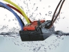 HW QuicRun WP-1060 ESC 360A
