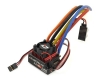 HobbyWing QuicRun 1/10 Brushless Sensored 120A ESC 10BL120