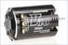 Hobbywing (#XERUN V10/8.5T) Hobbywing  XERUN V10 Competition Motor 8.5T