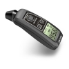 INFRARED THERMOMETER