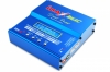 SKYRC (#SK-100008-10) B6AC Balance Charger