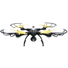 JJRC H39WH WIFI 720P