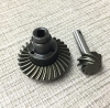 KYX (#S17059) SCX10 II Shaft of 30T Bevel Gear TFL Racing"