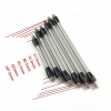 KYX  (#S16068/102) 102mm RC car M4 threads For axial SCX10-II 90046