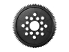 Kawada (#S48-69T) Super Tough Spur Gear 48P - 69T