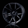 MST102049BK Black FX wheel (+8) (4)
