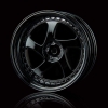 MST 102045SBK Silver black TMB wheel (+8) (4)