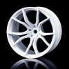 MST 102050W White FX wheel (+11) (4)