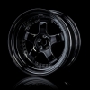 MST 102065SBK Silver black SP1 wheel (+7) (4)