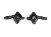MST 210008 Parts Wheel Hubs