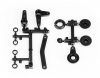 MST 210014 O Parts