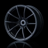 MST (#102052GR) Grey G25 wheel (+5) (4)