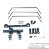 MST (#210110) Stabilizer Set