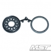 MST (#210111-1) Pulley 40T
