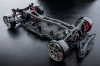 MST (#532161) RMX 2.0 S 1/10 RWD High Perfomance Drift Car