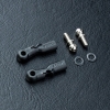 MST (#820056) Steering adjuster set