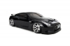 MS-01D 1/10 Scale 4WD RTR Electric Drift Car Nissan GTR (2.4G)