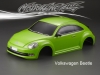 Matrixline Volkswagen Beetle 195mm