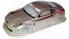 Nissan Fairlady 350Z 190мм (1/10)