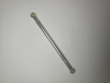 RC 4x4 (#M3*6*80) Axial SCX10 D90 110 mm