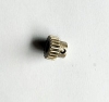 RC 4x4 (#SCX10-0025) (22T) 0.53 (3.15mm)