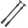 RemoHobby (M5329) Drive shafts for Mountain Lion