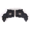 RemoHobby (P7126) Gear housing