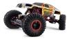 RemoHobby (#1071) 1/10 Scale Electric 4WD 2.4GHZ RC Off-Road Brushed Rock Crawler Mountain Lion Xtreme