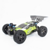 RemoHobby (#1651) 1/16 Scale Electric 4WD Buggy Dingo