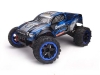 RemoHobby (#8036) 1/8-Scale Electric 4WD 2.4GHZ RC Off-Road Brushless Monster Truck Dinosaurs Master