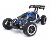 RemoHobby (#8051) 1/8-Scale Electric 4WD 2.4GHZ RC Off-Road  Scorpion Buggy