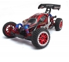 RemoHobby (#8055) 1/8-Scale Electric 4WD 2.4GHZ RC Off-Road Brushless Scorpion racing ultimate
