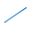 RemoHobby (#A4028) Alloy Center Driver Shaft