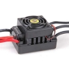 RemoHobby (#E9574) Waterproof Hobbywing Brushless ESC(60A)