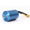 RemoHobby (#E9632) Brushless Motor(3650 3300kv)