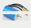 RemoHobby (#E9636) Brushless Motor（3660  3000kv）