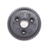 RemoHobby (#G1854) Spur gear 54T