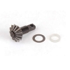RemoHobby (#G4413) Output gears