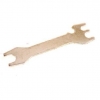 RemoHobby (#M5322) Spanner