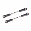RemoHobby (#P2027) Steering Rod ends