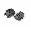 Remo Hobby (P2013) Housings Differential Front (2ps)