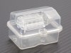 Remo Hobby (P2047) Waterproof Receiver box