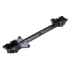 Remo Hobby (P2502) Chassis bracket