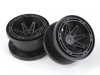 Remo Hobby (P7115) Wheels