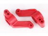 Remo Hobby (RP2043) Carriers stub axle rear