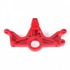 Remo Hobby (RP2036) Motor Mount (1ps)