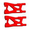 Remo Hobby (RP2505) Suspension arms