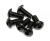 Rovan Baja (#66017) Screws